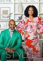 Watch Styled FMoviesFree