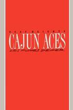 Watch Cajun Aces FMoviesFree