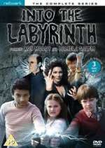 Watch Into the Labyrinth FMoviesFree