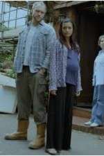 Watch Marchlands FMoviesFree