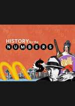 Watch History by the Numbers FMoviesFree