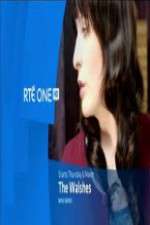 Watch The Walshes FMoviesFree