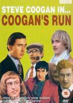 Watch Coogan's Run FMoviesFree