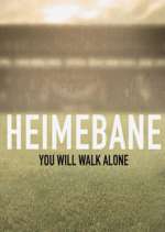Watch Heimebane FMoviesFree