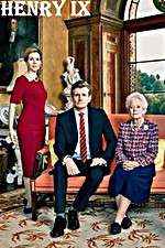 Watch Henry IX FMoviesFree