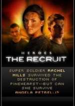 Watch Heroes: The Recruit FMoviesFree