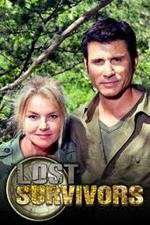 Watch Lost Survivors FMoviesFree
