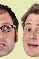 Watch Tim and Eric Awesome Show, Great Job! FMoviesFree