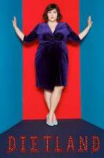 Watch Dietland FMoviesFree