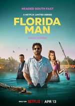Watch Florida Man FMoviesFree