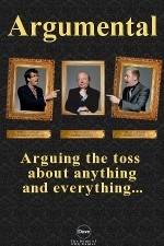 Watch Argumental FMoviesFree