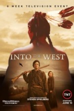 Watch Into the West (TV) FMoviesFree