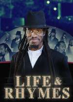 Watch Life & Rhymes FMoviesFree