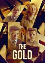 Watch The Gold FMoviesFree