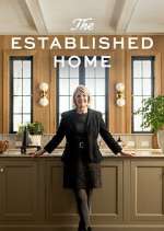 Watch The Established Home FMoviesFree
