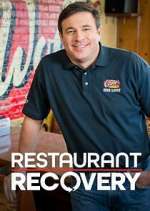 Watch Restaurant Recovery FMoviesFree
