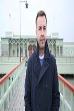 Watch The Men Who Made Us Thin FMoviesFree