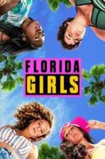 Watch Florida Girls FMoviesFree
