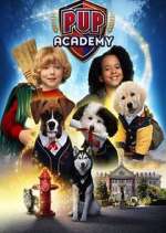 Watch Pup Academy FMoviesFree
