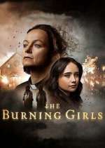Watch The Burning Girls FMoviesFree