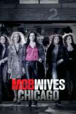 Watch Mob Wives Chicago FMoviesFree