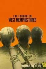 Watch The Forgotten West Memphis Three FMoviesFree