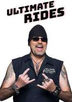 Watch Ultimate Rides FMoviesFree