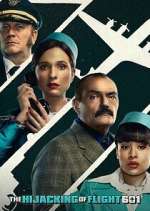 Watch Secuestro del vuelo 601 FMoviesFree