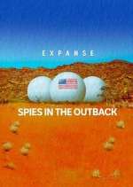 Watch Spies In The Outback FMoviesFree