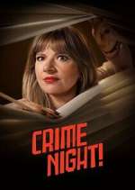 Watch Crime Night! FMoviesFree