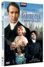 Watch The Barchester Chronicles FMoviesFree