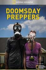 Watch Doomsday Preppers FMoviesFree