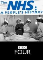 Watch The NHS: A People's History FMoviesFree