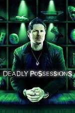 Watch Deadly Possessions FMoviesFree
