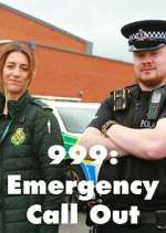 Watch 999: Police and Paramedics FMoviesFree