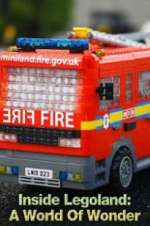 Watch Inside Legoland FMoviesFree