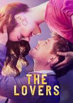 Watch The Lovers FMoviesFree