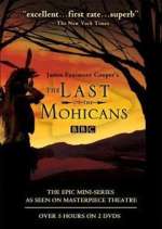 Watch The Last of the Mohicans FMoviesFree