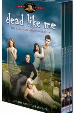 Watch Dead Like Me FMoviesFree