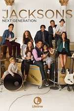 Watch The Jacksons: Next Generation FMoviesFree