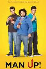 Watch Man Up FMoviesFree