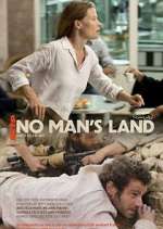 Watch No Man's Land FMoviesFree