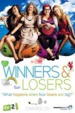 Watch Winners & Losers FMoviesFree