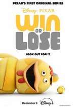 Watch Win or Lose FMoviesFree
