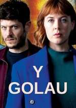 Watch Y Golau FMoviesFree