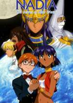 Watch Nadia: The Secret of Blue Water FMoviesFree
