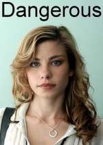 Watch Dangerous FMoviesFree