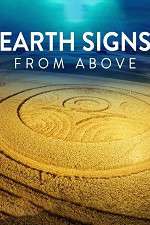 Watch Empreintes vue du ciel FMoviesFree