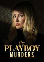 Watch The Playboy Murders FMoviesFree