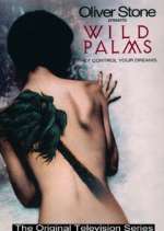Watch Wild Palms FMoviesFree